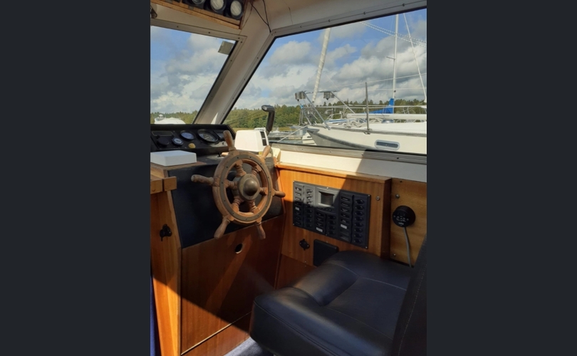 Finmar Family-kuva-3